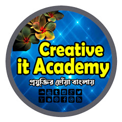 Creative it Academy