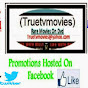 TrueTv Movies YouTube Profile Photo