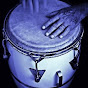 jazzfunksoulfusion YouTube Profile Photo