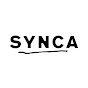 SYNCA Creations Inc.