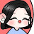 롱Rong