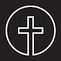 City First Church YouTube Profile Photo