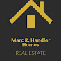 Marc R Handler Homes-Sakalis Team-Coldwell Banker YouTube Profile Photo