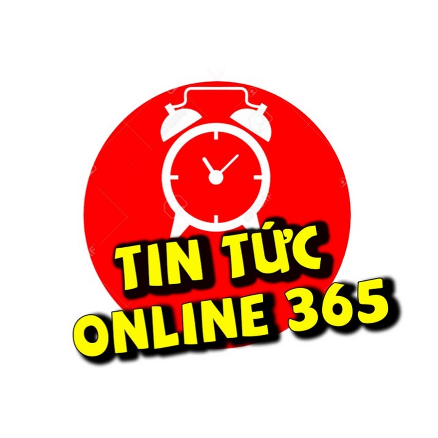 AKedOLRxr_at7IxGWqZQUCJ_hV4TCtLHk_zjHUYH1uKltA=s900ckc0x00ffffffnorj