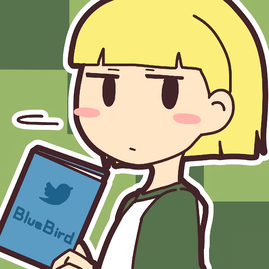 ふーふー Youtube