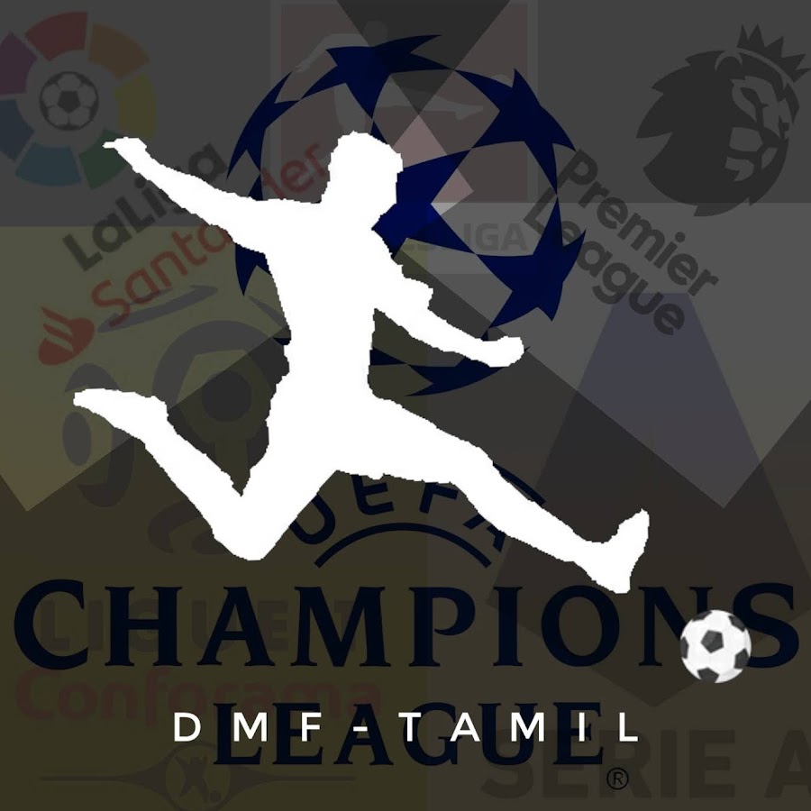 AKedOLRxrg6OE0JQSH6cWxsERZ7yEIuC744mTFBXzK7B=s900ckc0x00ffffffnorj