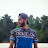 Walid Avatar