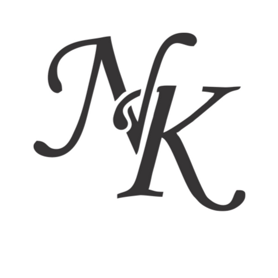 монограммы букв. старинные буквы. буквица инициал манускрипт s. старинная буквица. буквы кн.