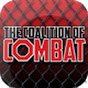 TheCoalitionofCombat - @TheCoalitionofCombat YouTube Profile Photo