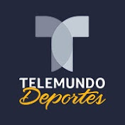Telemundo Deportes net worth