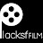 Placksf Films