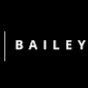 Bailey Roberts YouTube Profile Photo
