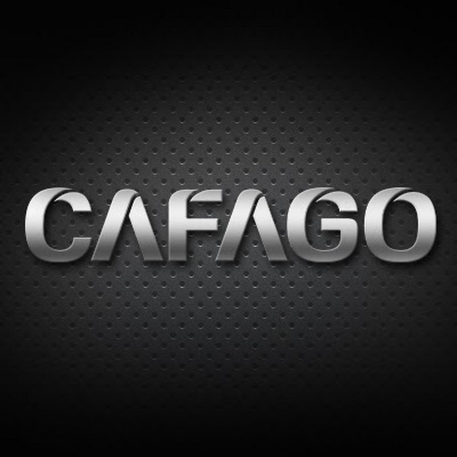 5% descuento en Cafago.com