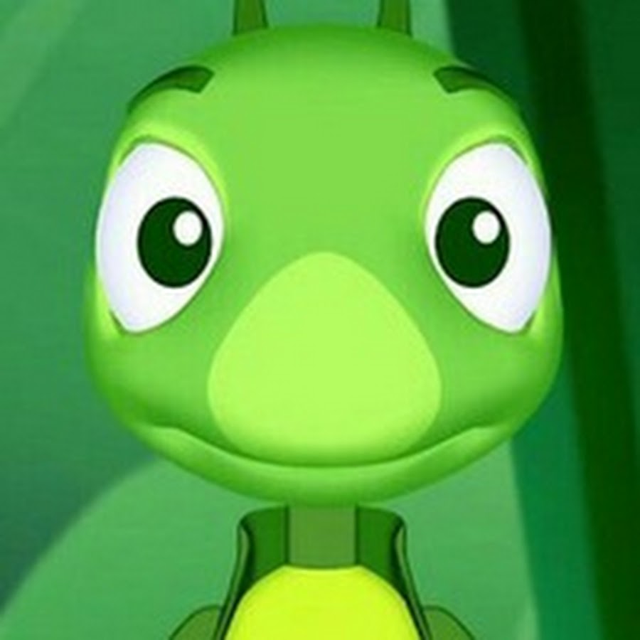 Кузя лунтик. Кузнечик кузя из лунтика. Кузя из лунтика на черном фоне. Лунтик кузнечик кузя. Кузя из лунтика.