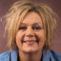 Kathy Carver YouTube Profile Photo