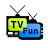 TV Fun