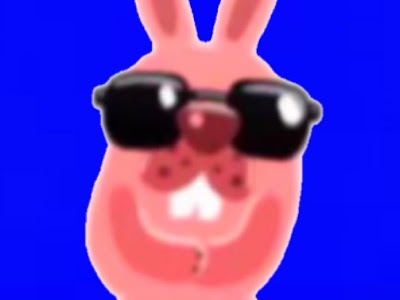 【ベストコレクション】 いわ ん 269198-いわんかな