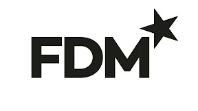 Fdm Roundup All News In One Place