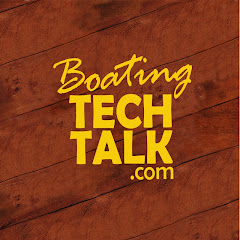 Thumbnail of related channel