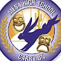 Mesa High Drama YouTube Profile Photo