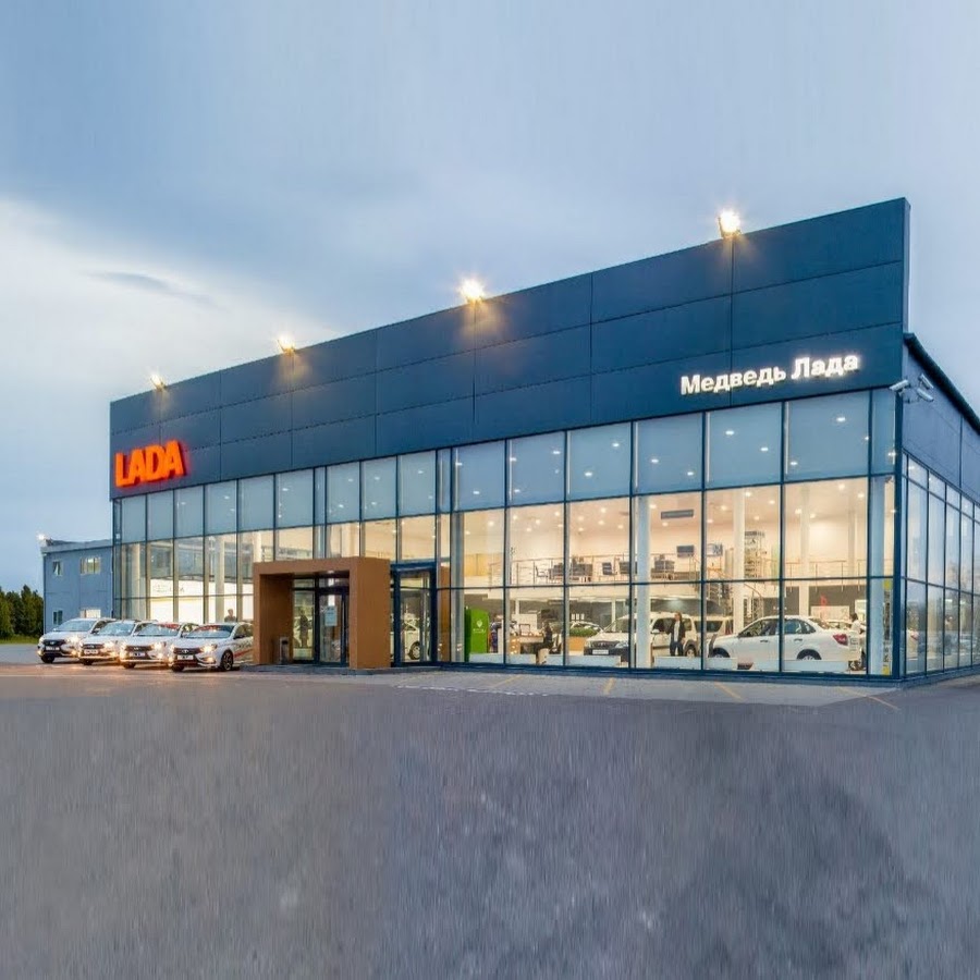 AKedOLRxvTZp2jC61D7NgfOaVLJLRRxsZEQMh-ahAvQOuQ=s900-c-k-c0x00ffffff-no-rj