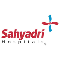 Sahyadri Hospitals thumbnail