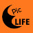 Epic Life Avatar