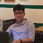 Châu Thọ