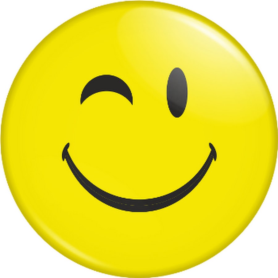 Злой смайл. Смайлик улыбка. Смайлик удовлетворение. Смайлы 4. Смайлик цифра 4.