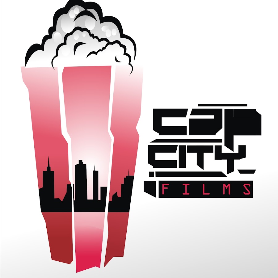 Lencoe Makapane Youtube