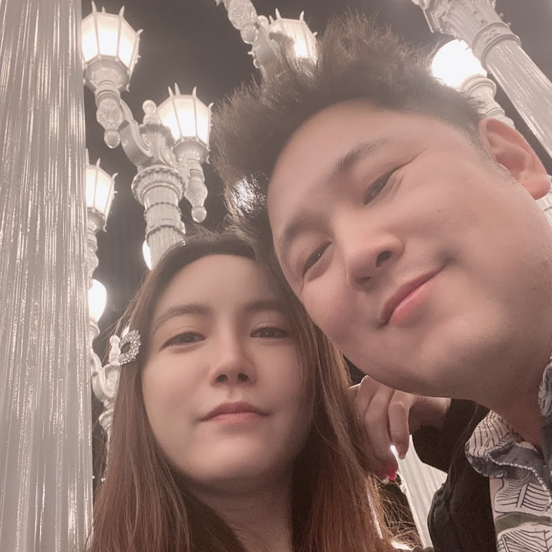 Kwuns TV퀀즈 티비