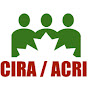 Communications CIRA/ACRI YouTube Profile Photo