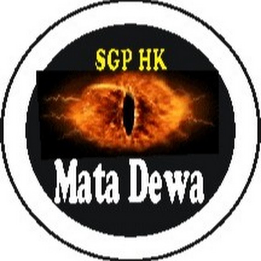 Shio Mata Dewa nonton drakor