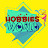 HOBBIES WORLD