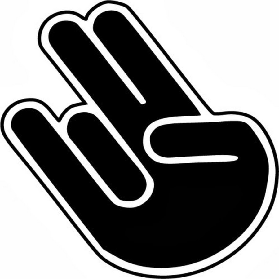 Два в парадный один в шоколадный картинка