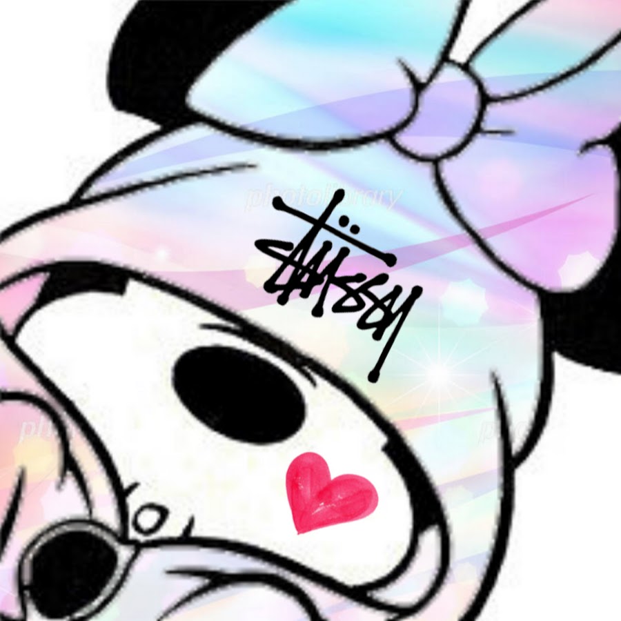 ノブチナ Youtube