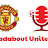 Gadabout United