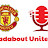 Gadabout United