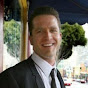 Randy Keener YouTube Profile Photo