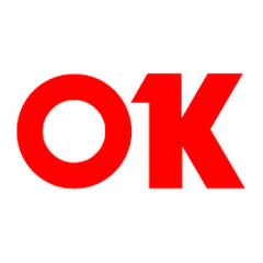 OneKhan4 thumbnail