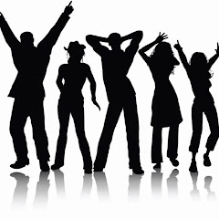 Thumbnail of related channel