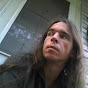 Bryan Teague YouTube Profile Photo