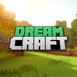 Ranboo S Loses Memory Book Then Goes Crazy And Ends Stream Dream Smp Youtube