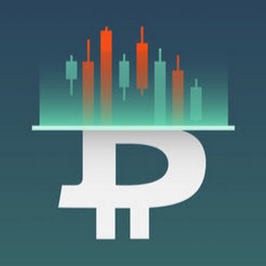 Crypto base. Crypto base scanner. crypto signals pro. free crypto signals. crypto signal channel.