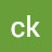 ck good