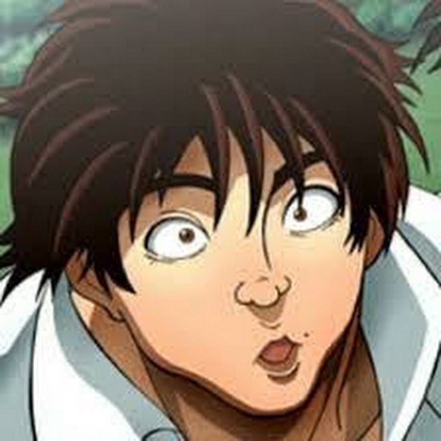 Мемы про илону. Боец баки ханма. Мемы про бороду. Мемы джохана. Вечный недосып мем.