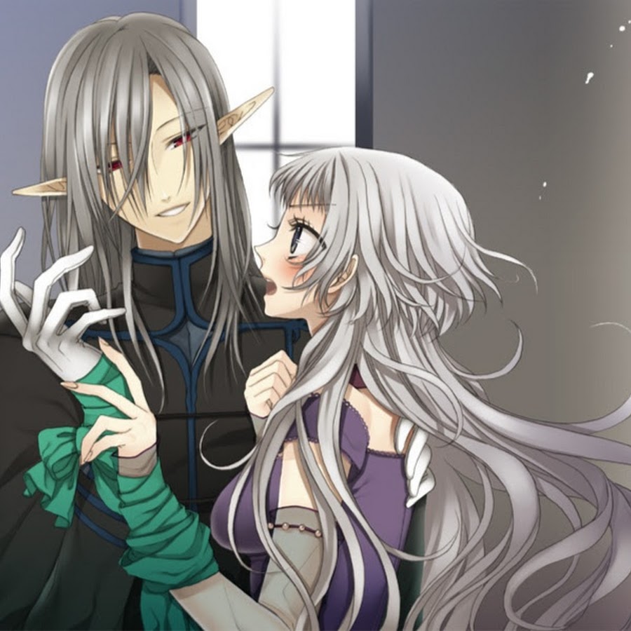 Второе возрождение гардис. Седьмая жизнь злодейки новелла. Седьмая жизнь злодейки новелла. Не удалось бросить злодея. The second reproduction гардис.