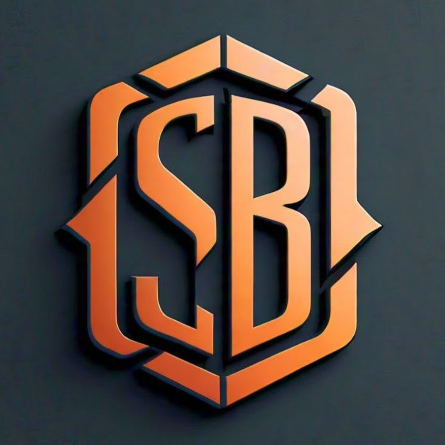 Рука мышка компьютер. Мышь домовая серая. Брал в руки мышь. Мышь держат за хвост. Потеет рука на мышке.