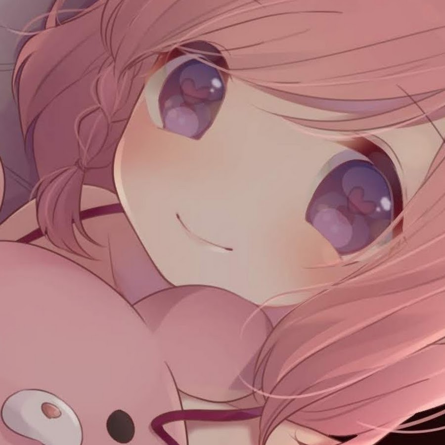 Secondさーもんちゅ Youtube