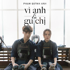 Phạm Quỳnh Anh Official thumbnail